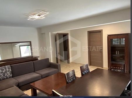 Διαμέρισμα για ενοικίαση Δροσιά - Φωτογραφία 5