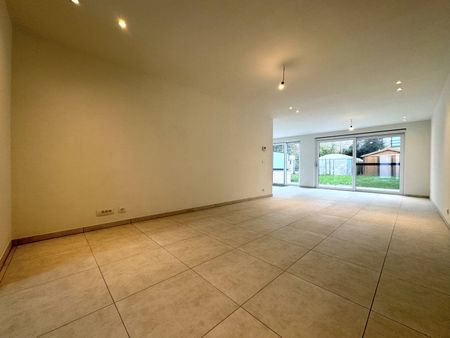 Kruiskensstraat 7 - Photo 2