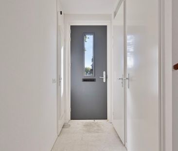 Geenenstraat, Kees 8, 5622 DX Eindhoven - Foto 6