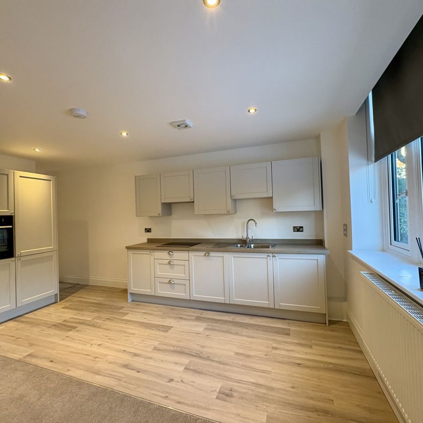 37 Middleton House - Photo 1