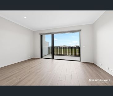 7 Pitton Walk, Donnybrook, Vic 3064 - Photo 1
