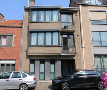 Appartement - Photo 1