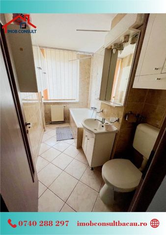 Zona buna! Chirie decenta! CE1222 - Photo 5