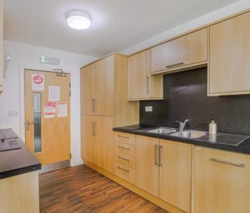 Bronze Ensuite - Photo 1