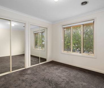 2/165 Hudsons Road, Spotswood, Vic 3015 - Photo 4