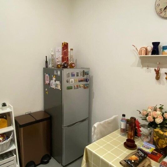 Stoke Newington High Street - Photo 1