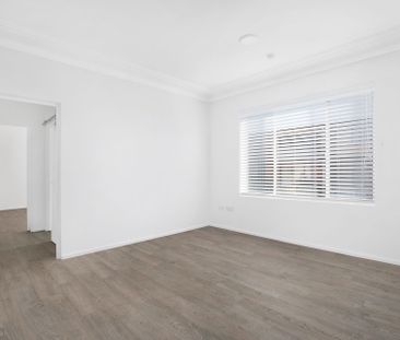 Immaculately Presented North Facing Apartment - Photo 3