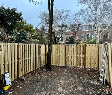 Bekkerstraat 8BG - Foto 4