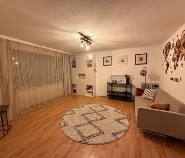 Wiener Bestlage – 60 m² Wohnqualität – sofort beziehbar - Foto 1