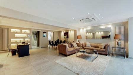 Hayes Crescent, Temple Fortune, NW11 - Photo 5