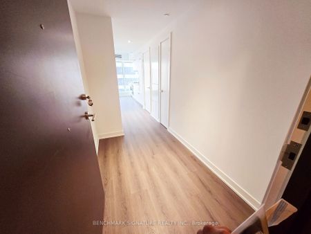 For Lease - 8 Wellesley Street Unit# 2705, Toronto, Ontario - Photo 5