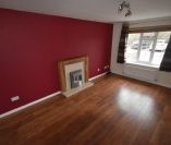 2 bed Terraced - To Let - Photo 1