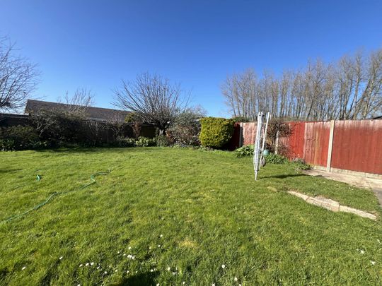Fittleworth Drive, Felpham - Photo 1