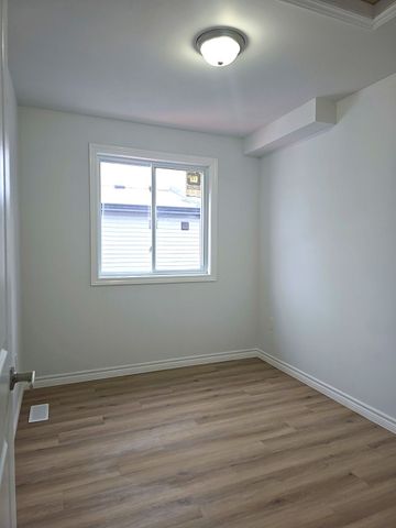 For Lease - 337 Spruce Street Unit# A, London East, Ontario - Photo 2