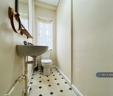 3 bedroom bungalow to rent - Photo 6