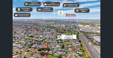 Packed with Potential in a Prime Position - Photo 3