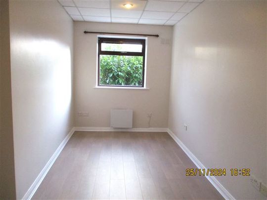 6 Conabury Court, Castleblayney, Monaghan, A75PF68 - Photo 1