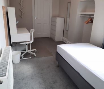 BEDROOM 6 – SILVER - Photo 5