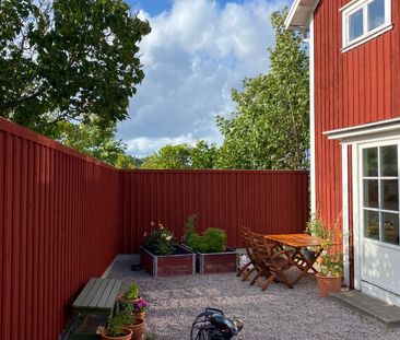 Kortebovägen, Jönköping - Photo 5