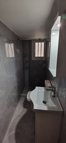 Διαμέρισμα για ενοικίαση Άνω Ιλίσια (Ζωγράφου) - Photo 2