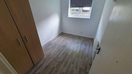 Magpie Close, Colindale, NW9 - Photo 4