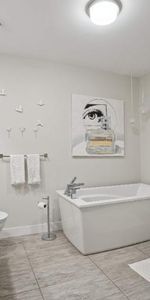 2 CH - 2 SDB - Bromont - $2,025 /mo - Photo 3