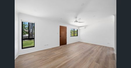 Brand New Granny Flat - Photo 3