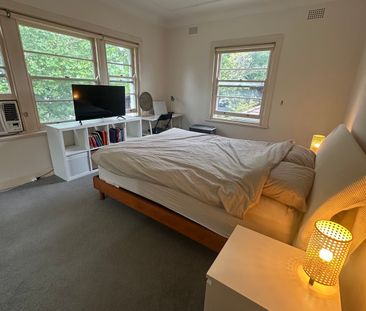 Northbridge - Photo 4