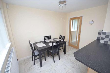 Plough Gate, Darley Abbey, Derby, DE22 - Photo 2