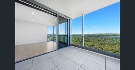 Brand New Luxury Apartment in perfect location - Building A level 14 - Photo 5