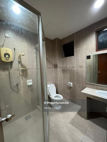 Duta Kensington, Duta Kensington, Sri Hartamas - Photo 4