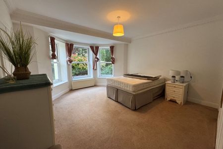 Devonshire Place, Eastbourne - Photo 2