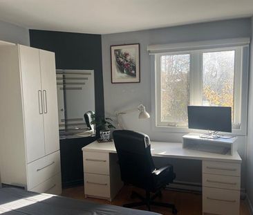 1490 Rue St Jacques - Photo 2