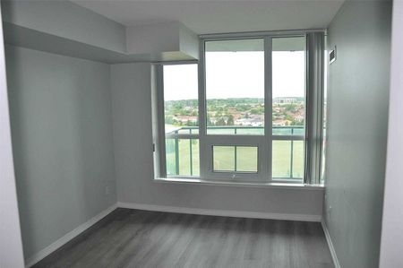 For Lease - 4900 Glen Erin Drive Unit# 906, Mississauga, Ontario - Photo 3