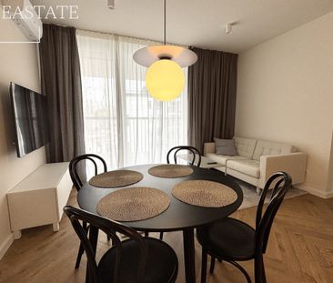 Warszawa, Bielany, Warszawa, Bielany, Książąt Mazowieckich - Photo 4