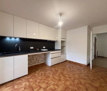 Location Appartement Montélimar - Photo 4