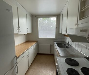 Kantorsgatan 16, 75424, Uppsala - Foto 5