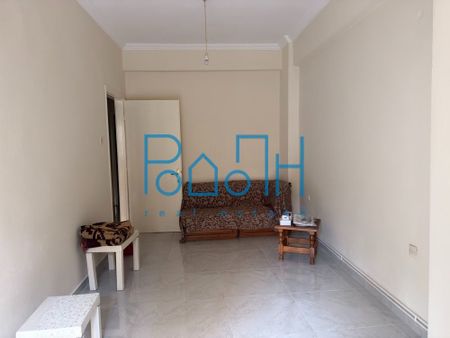 Διαμέρισμα για ενοικίαση Νεόκτιστα (Κομοτηνή) - Photo 5