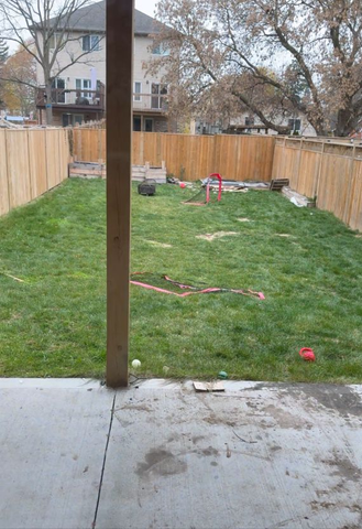 For Lease - 216 Union Street, Cambridge, Ontario - Photo 4