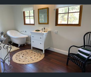 250A Aldersyde Road, Bickley, WA 6076 - Photo 3