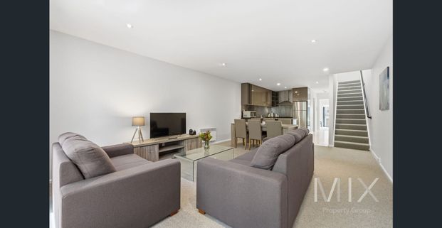 Fully Furnished & Perfectly Positioned - Photo 1