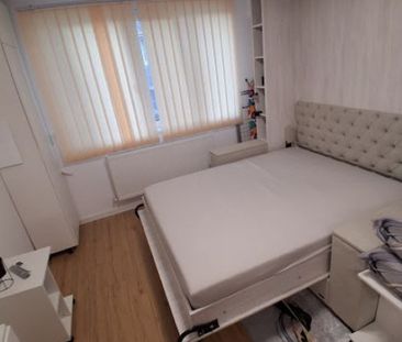 Garsonieră pentru studenți – Faleza Nord, Bd. Mamaia - Photo 3
