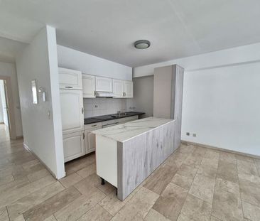 Appartement te huur - Foto 6