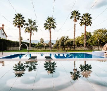 🏡 Exclusivo Chalet Independiente en Catral: Tu Refugio de Paz y Opo... - Photo 6