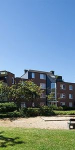 Auf dem Steinbüchel 13, 53340 Meckenheim OT Meckenheim - Photo 3