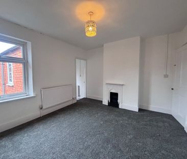 Hatton Gardens, Newark, Notts, NG24 - Photo 6