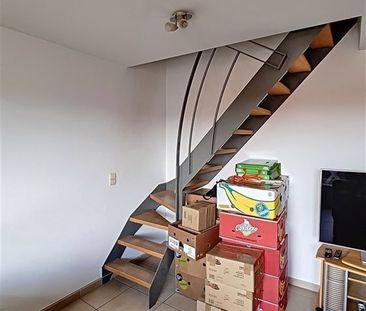 Appartement te BRAINE-L'ALLEUD (1420) - Photo 1