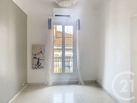 Location Appartement 3 pièces 81m² 34203 SETE CEDEX 34200 - Photo 2