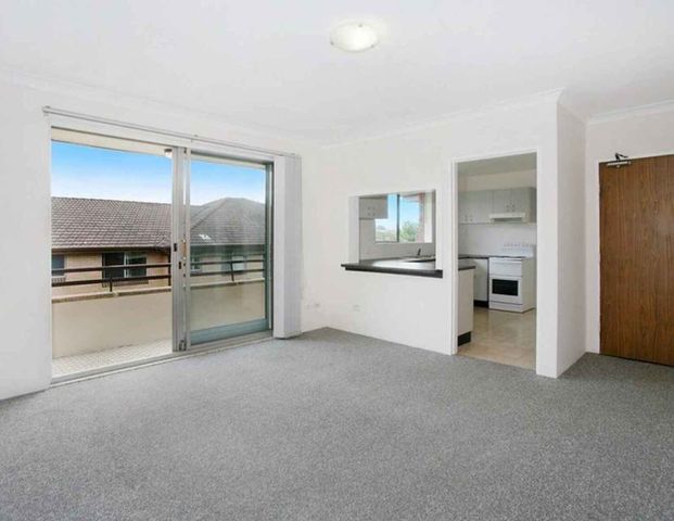 7/46-48 Terrace Road, Rooty Hill - Photo 1