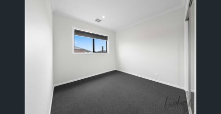 Family Home! - Photo 2